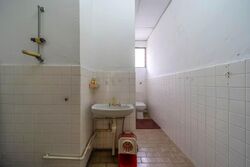 Orchard Court (D9), Apartment #558567681